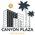 Canyon Plaza