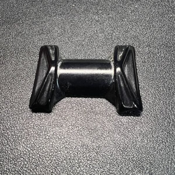 LEV Integra Dropper Post – 150mm Travel, 30.9mm Diameter (Repaired, Unused) - Image 8
