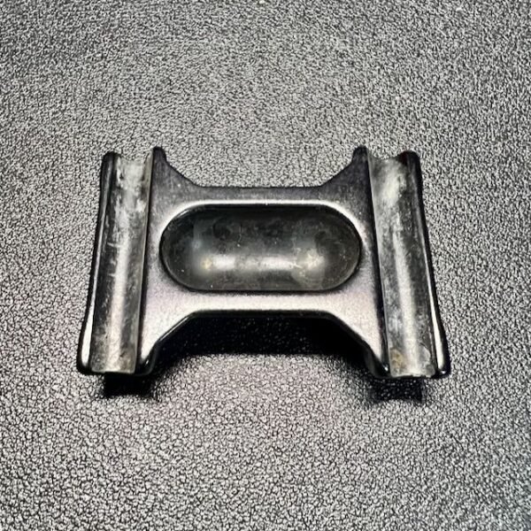 LEV Integra Dropper Post – 150mm Travel, 30.9mm Diameter (Repaired, Unused) - Image 9