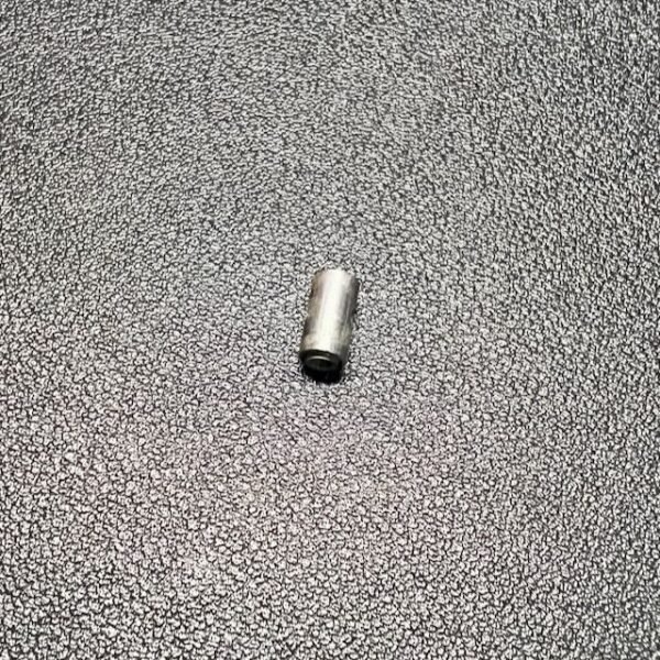 LEV Integra Dropper Post – 150mm Travel, 30.9mm Diameter (Repaired, Unused) - Image 10